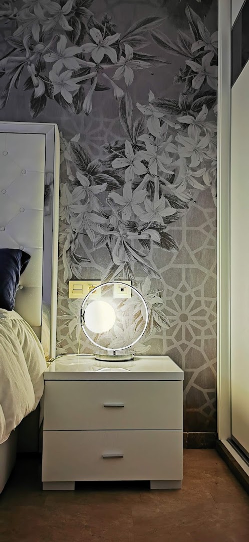 Pintura i decoració Raúl García — Fotos 3