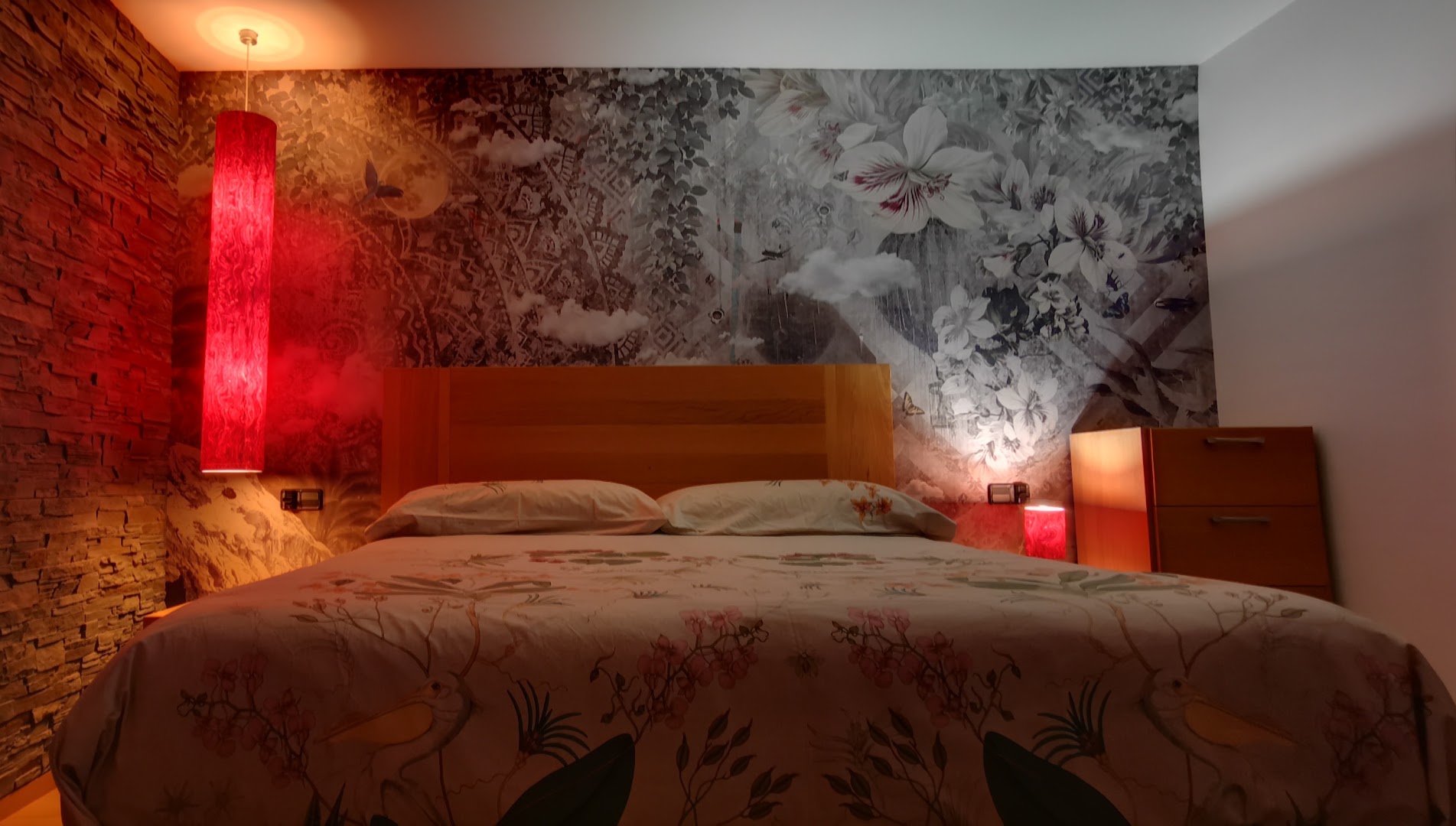 Pintura i decoració Raúl García — Fotos 5