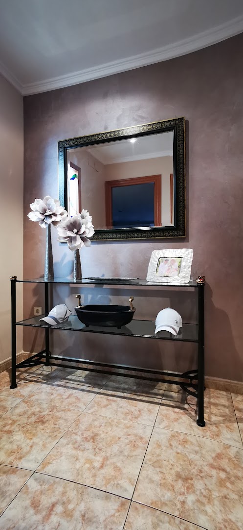 Pintura i decoració Raúl García — Fotos 11